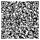 QR code with Boyer Catherine L PhD contacts