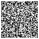 QR code with ADT contacts