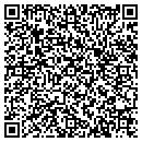 QR code with Morse Eric B contacts