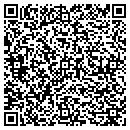 QR code with Lodi Utility Billing contacts