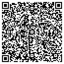 QR code with ADT contacts