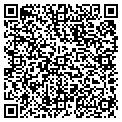 QR code with ADT contacts