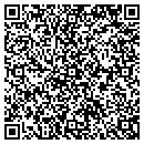 QR code with ADT contacts