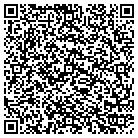 QR code with Annette L James Kinlein P contacts