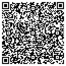 QR code with Munch III James C contacts