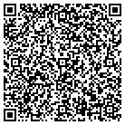 QR code with Integrity Family Dentistry contacts