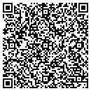 QR code with Stacys Hallmark contacts