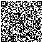 QR code with Mundhenk Bell & Center contacts