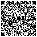 QR code with Kerr McGee contacts