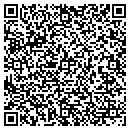QR code with Bryson Jeff PhD contacts
