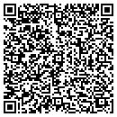 QR code with ADT contacts