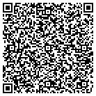 QR code with Mariemont Village Office contacts