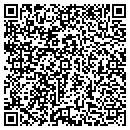 QR code with ADT contacts