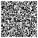 QR code with Burge Mark H PhD contacts