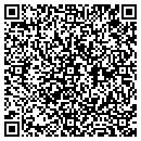 QR code with Island View Dental contacts