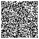 QR code with Burkhart Barry R PhD contacts