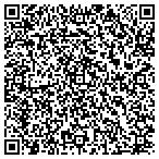 QR code with Huron Valley Financial - Home Mortgages contacts