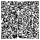 QR code with ADT contacts