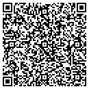 QR code with Jack D King contacts