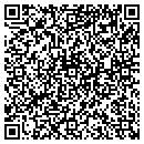 QR code with Burleson Randy contacts
