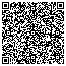 QR code with Murray Norma M contacts