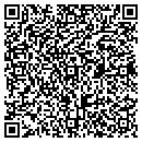 QR code with Burns Joan W PhD contacts