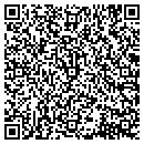 QR code with ADT contacts
