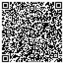 QR code with Life Skills Centers contacts