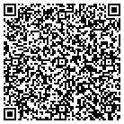 QR code with Apex Apex Counseling Center contacts