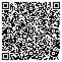 QR code with NU Skin contacts