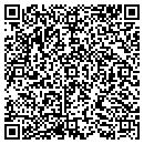 QR code with ADT contacts