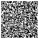 QR code with Mason City Of (Inc) contacts