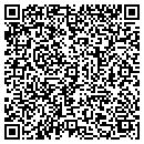 QR code with ADT contacts