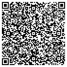 QR code with Jackson Affordable Housing contacts
