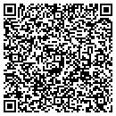 QR code with Owo Inc contacts