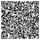 QR code with Little Eagle Kindergarten Center contacts