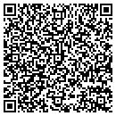 QR code with ADT contacts