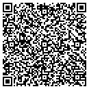 QR code with Appalachian Crossroads contacts