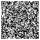 QR code with ADT contacts