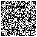 QR code with Carol Roberson Phd contacts