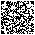 QR code with James F Smith Dds Jd contacts