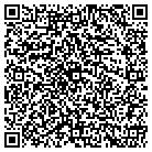 QR code with Appalachian Crossroads contacts