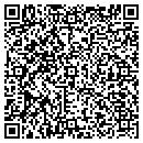 QR code with ADT contacts