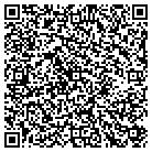 QR code with Middleport Village Clerk contacts