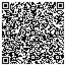 QR code with Philly Connection contacts