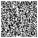 QR code with ADT contacts