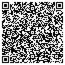 QR code with James H Brower Pc contacts