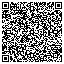 QR code with Living World Christian School contacts
