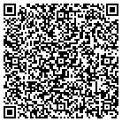 QR code with ADT Home Security contacts