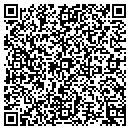 QR code with James Jr Charles R DDS contacts
